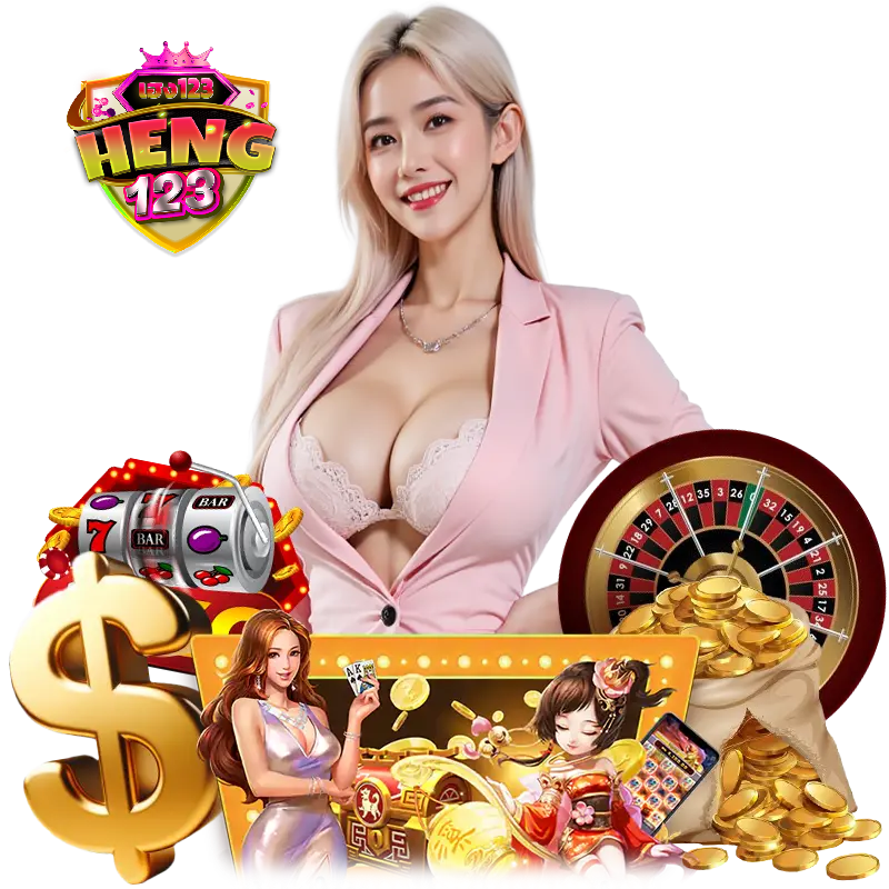 123HENG
