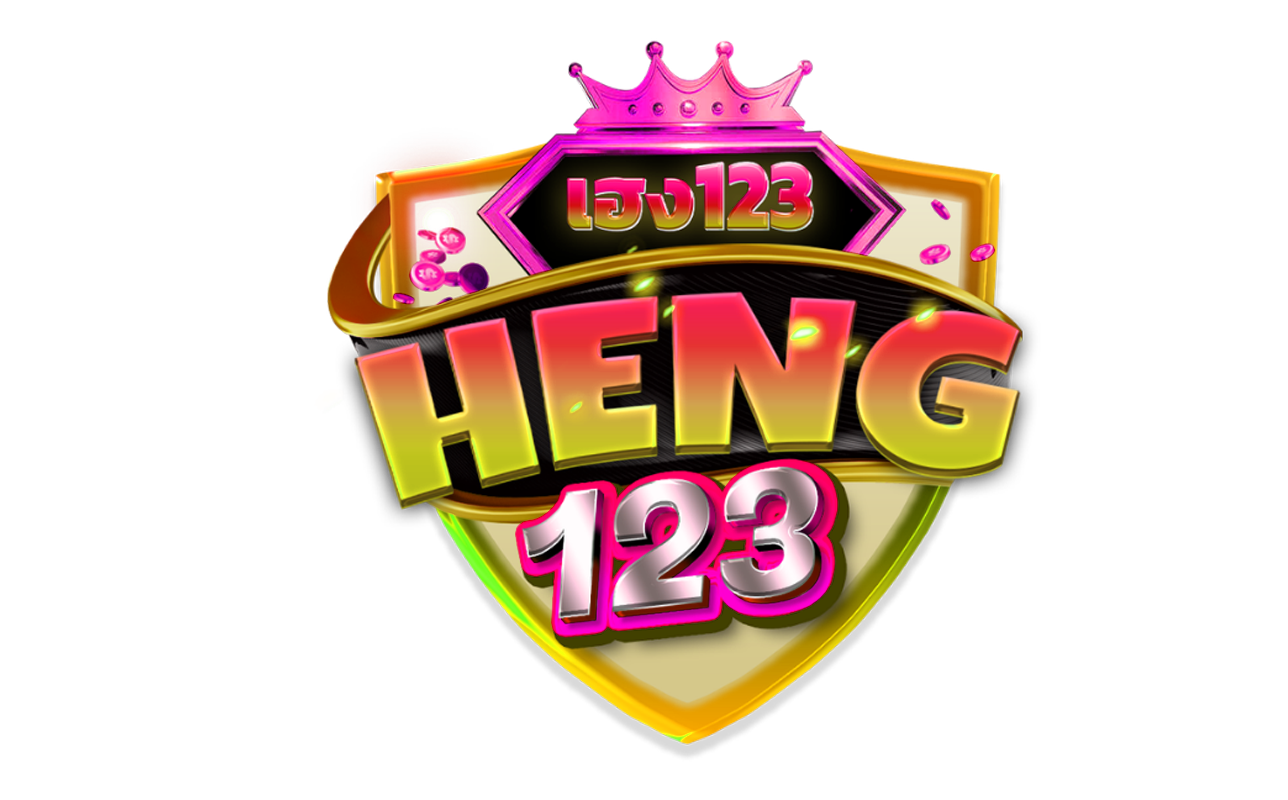 123hength.com